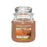 Yankee Candle Warm Desert Wind Medium Jar