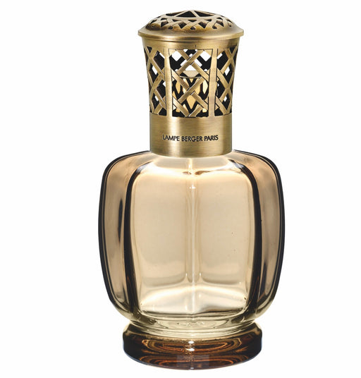 Maison Beger Paris Belle Epoque Havane Lamp