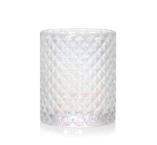 Yankee Candle Langham Votive Holder