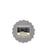 Yankee Candle Candlelit Cabin Wax Melt