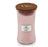 WoodWick Rosewood Large Candle