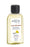 Maison Berger Paris Heavenly Sun Refill 200ml