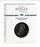 Maison Berger Paris Car Wheel Car Clip
