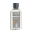 Maison Berger Paris Anti-odor Pet #2 Floral & Zesty Refill Reed Diffuser