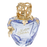 Maison Berger Paris Edition Art Lolita Lempicka Parme