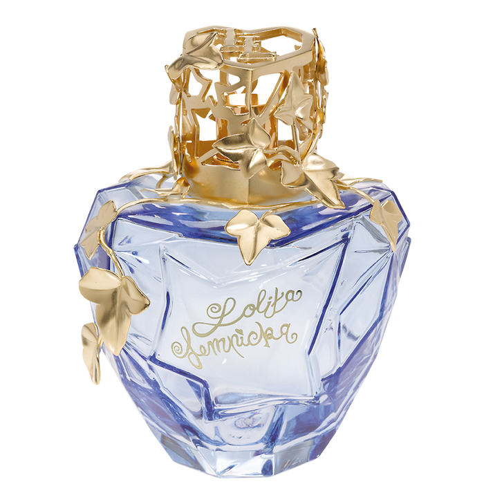 Maison Berger Paris Edition Art Lolita Lempicka Parme