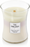 WoodWick Terrace Blossoms Trilogy Medium Candle