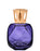 Maison Berger Paris Resonance Violette Lamp