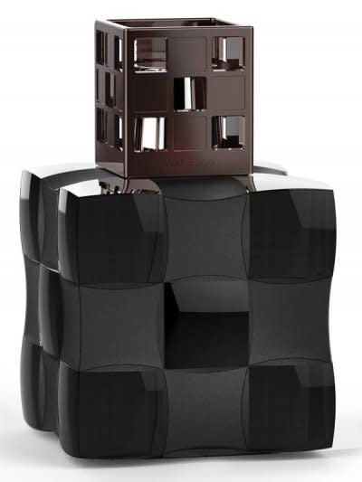 Maison Berger Paris Edition Art Damien Noire Lamp