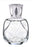 Maison Berger Paris Resonance Transparent Lamp