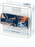Millefiori Milano Car Air Freshner White Musk