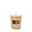 Yankee Candle Sweet Maple Chai Votive