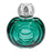 Maison Berger Paris Immersion Verte Giftset
