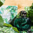 Maison Berger Paris Immersion Verte Giftset