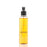 Milefiori Milano New Home Spray 150 ml Legni E FioriD'Arancio