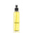 Milefiori Milano New Home Spray 150 ml Lemon Grass