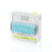 Millefiori Milano Car Air Freshener Icon Classic Azzurro Pompelmo