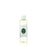 Millefiori Milano Via Brera Refill For Stick Diffuser 250 ml Green Reverie