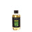 Milefiori Milano Refill For Stick Diffuser 250 ml Lemon Grass