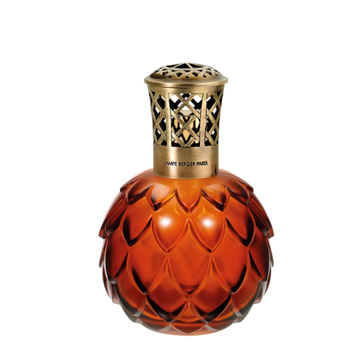 Maison Berger Paris Artichaut Ambre Lamp