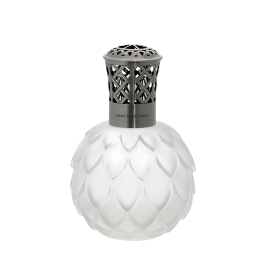 Maison Berger Paris Artichaut Givree Lamp