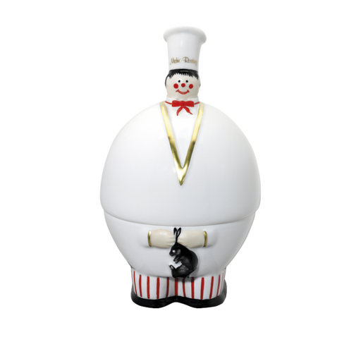 Maison Berger Paris Edition Art Cuisinier Lamp