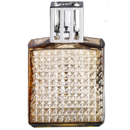 Maison Berger Paris Diamant Ambre Lamp