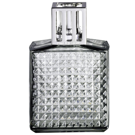 Maison Berger Paris Diamant Grise Lamp