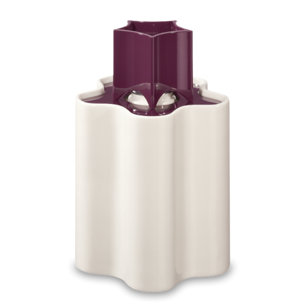 Maison Berger Paris Little Flower Lamp