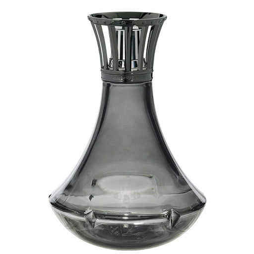 Maison Berger Paris Opera Noire Lamp