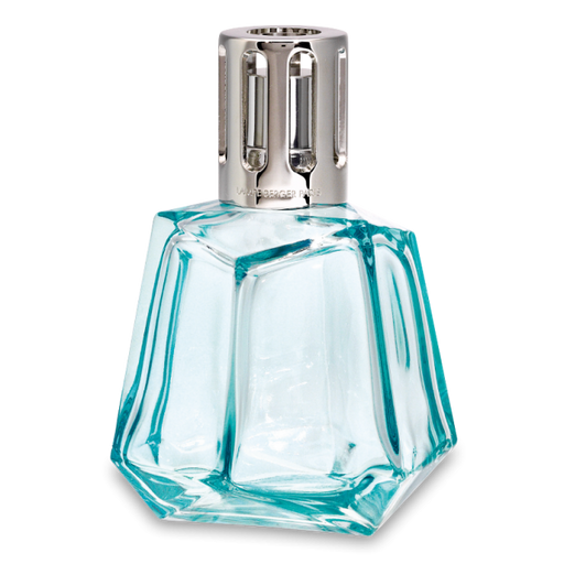 Maison Berger Paris Origami Blue Lamp