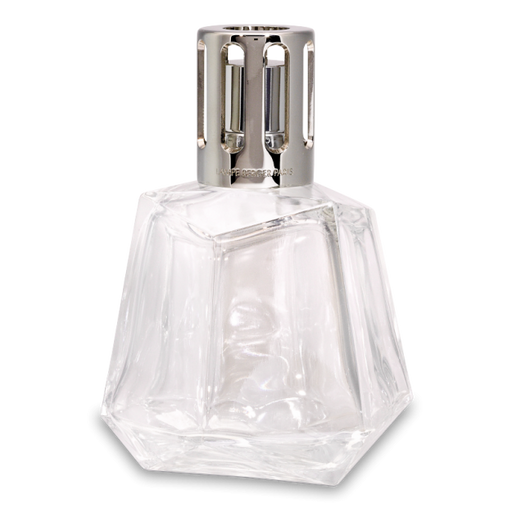 Maison Berger Paris Origami Transparant Lamp