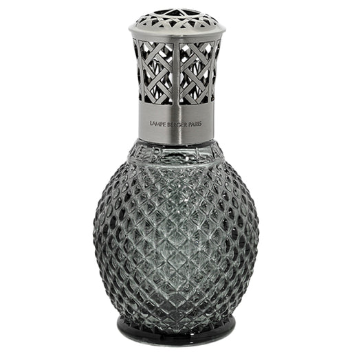 Maison Berger Paris Originelle Noire Lamp