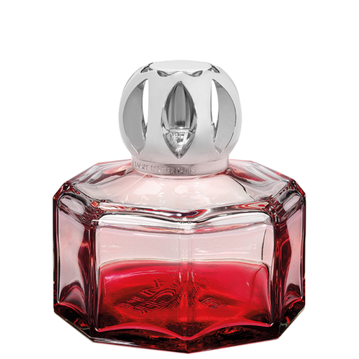 Maison Berger Paris Ottago Rouge Lamp