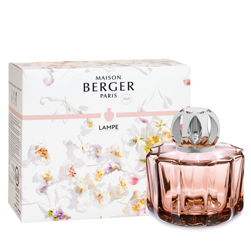 Maison Berger Paris Poesy Giftset