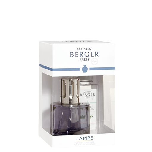Maison Berger Paris Pure Grise Giftset