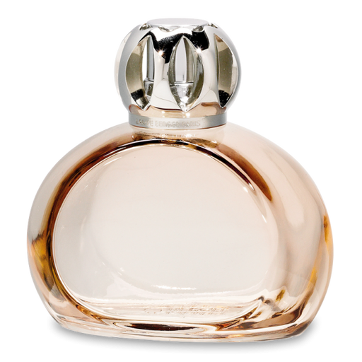 Maison Berger Paris Serenity Châtain Lamp