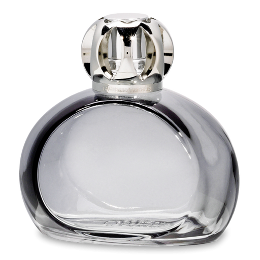 Maison Berger Paris Serenity Gris Lamp