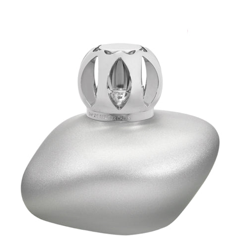 Maison Berger Paris Stone Grise Lamp