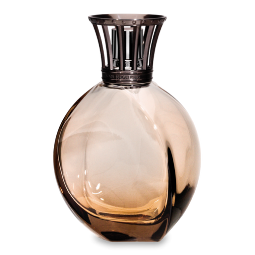 Maison Berger Paris Tocade Marron Lamp