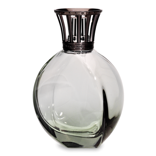 Maison Berger Paris Tocade Verte Lamp