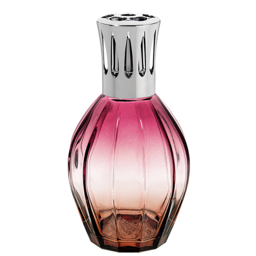 Maison Berger Paris Zeline Bordeaux Lamp