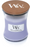 WoodWick Lavender Spa Mini Candle