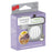 Yankee Candle Lemon Lavender Charming Scents Refill