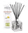 Maison Berger Paris Heavenly Sun Reed Diffuser