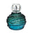 Maison Berger Paris Dare Green-Blue Lamp