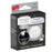 Yankee Candle Midsummer's Night Charming Scents Refill