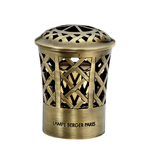 Maison Berger Paris Bronze Vintage Cap