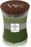 Woodwick Mountain Trail Trilogy Medium Candle