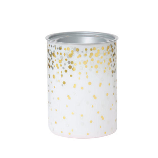 Yankee Candle Holiday Party Melt Warmer